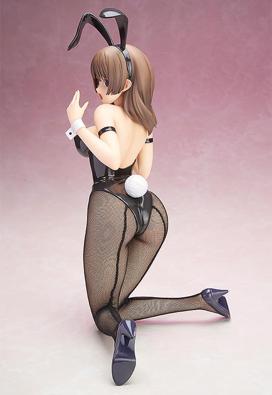 Preview: Miya Usami - Tony's Bunny Series - 1/4 - FREEing