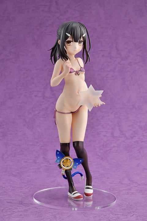 Preview: Miyu Edelfelt - Amakuni / Hobby Japan Exclusive