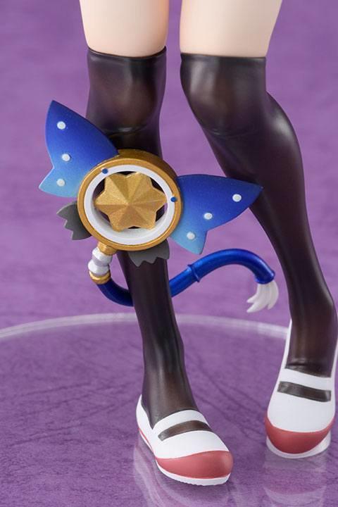 Preview: Miyu Edelfelt - Amakuni / Hobby Japan Exclusive