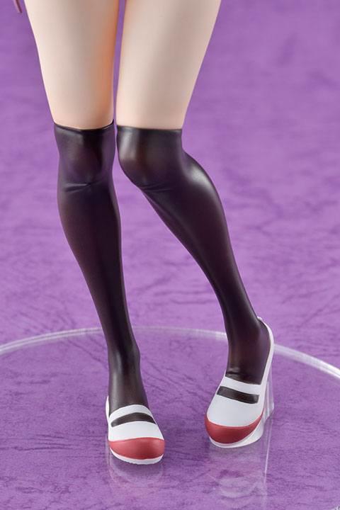 Preview: Miyu Edelfelt - Amakuni / Hobby Japan Exclusive