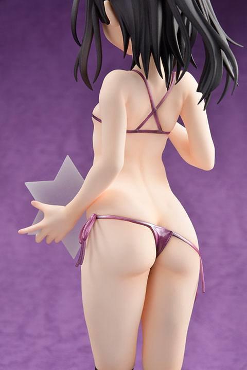 Preview: Miyu Edelfelt - Amakuni / Hobby Japan Exclusive