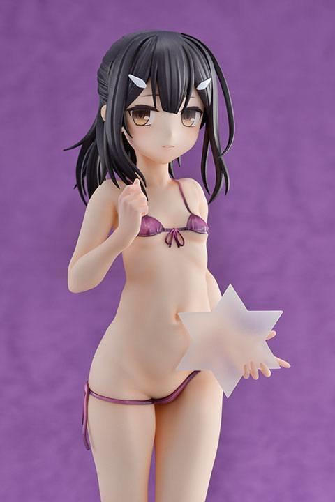 Preview: Miyu Edelfelt - Amakuni / Hobby Japan Exclusive