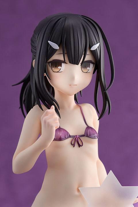 Preview: Miyu Edelfelt - Amakuni / Hobby Japan Exclusive