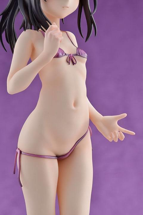 Preview: Miyu Edelfelt - Amakuni / Hobby Japan Exclusive