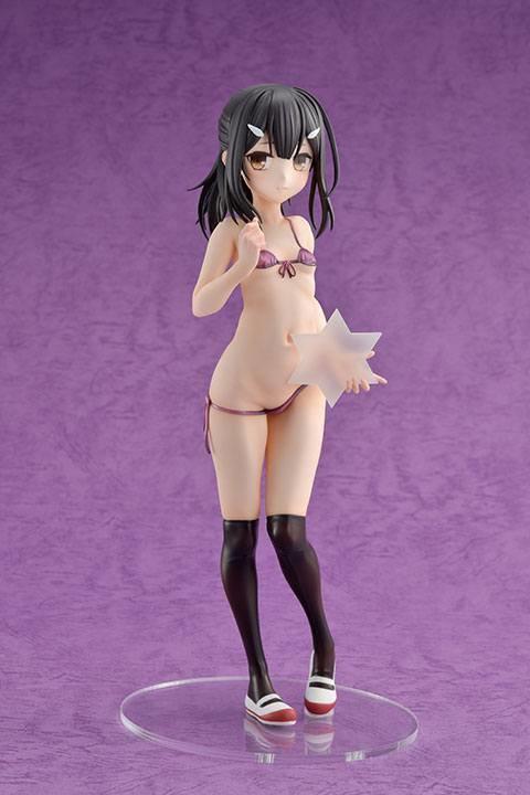 Preview: Miyu Edelfelt - Amakuni / Hobby Japan Exclusive