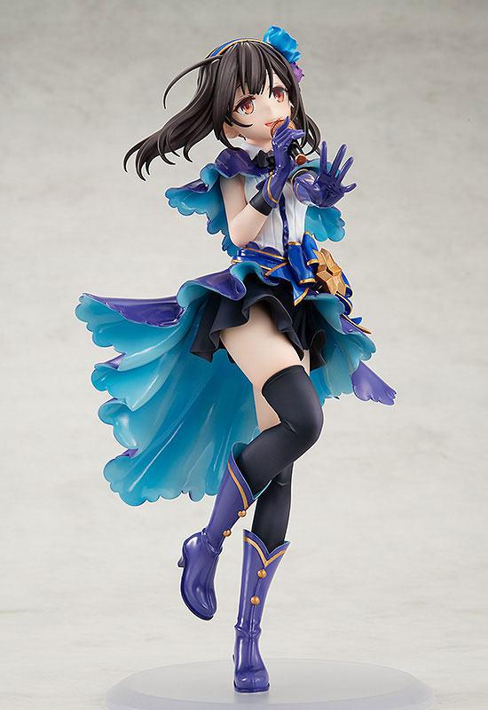 Preview: Miyu Edelfelt (Prisma Klangfest Ver.) - Fate/kaleid liner - Kadokawa