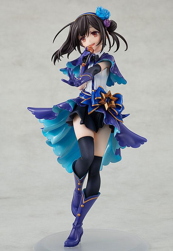 Preview: Miyu Edelfelt (Prisma Klangfest Ver.) - Fate/kaleid liner - Kadokawa