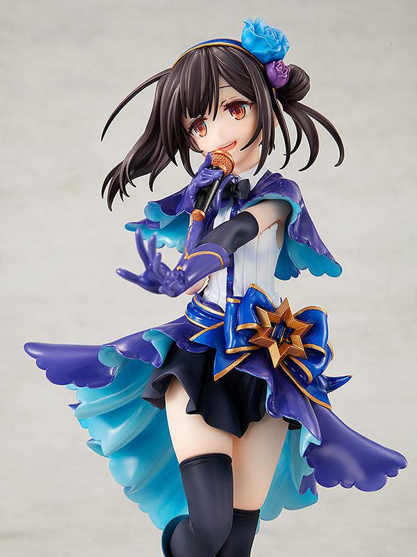 Preview: Miyu Edelfelt (Prisma Klangfest Ver.) - Fate/kaleid liner - Kadokawa