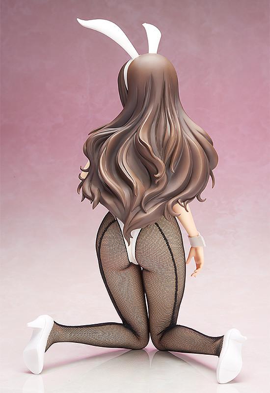 Preview: Miyuki Usami - Tony's Bunny Series - 1/4 - FREEing