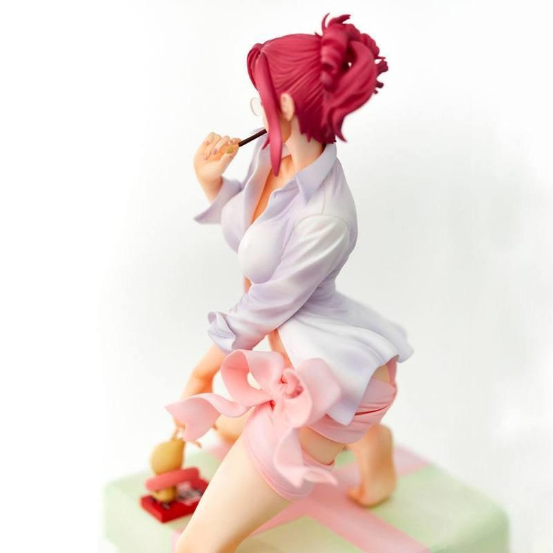 Preview: Mizuho Kazami - Standard Edition - Ribbon Doll Collection - Union Creative 