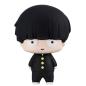 Preview: Lucky Box - Mob Psycho 100 III - Chokorin Mascot Series - Sammelfiguren - Megahouse