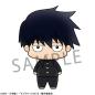 Preview: Lucky Box - Mob Psycho 100 III - Chokorin Mascot Series - Sammelfiguren - Megahouse