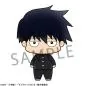 Preview: Lucky Box - Mob Psycho 100 III - Chokorin Mascot Series - Sammelfiguren - Megahouse