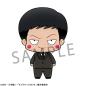 Preview: Lucky Box - Mob Psycho 100 III - Chokorin Mascot Series - Sammelfiguren - Megahouse