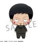 Preview: Lucky Box - Mob Psycho 100 III - Chokorin Mascot Series - Sammelfiguren - Megahouse