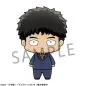 Preview: Lucky Box - Mob Psycho 100 III - Chokorin Mascot Series - Sammelfiguren - Megahouse