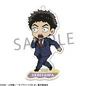 Preview: Lucky Box - Mob Psycho 100 III TokoToko - Acryl-Aufsteller - Megahouse