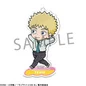 Preview: Lucky Box - Mob Psycho 100 III TokoToko - Acryl-Aufsteller - Megahouse