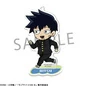 Preview: Lucky Box - Mob Psycho 100 III TokoToko - Acryl-Aufsteller - Megahouse