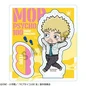 Preview: Lucky Box - Mob Psycho 100 III TokoToko - Acryl-Aufsteller - Megahouse