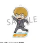 Preview: Lucky Box - Mob Psycho 100 III TokoToko - Acryl-Aufsteller - Megahouse