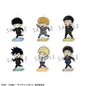 Preview: Lucky Box - Mob Psycho 100 III TokoToko - Acryl-Aufsteller - Megahouse