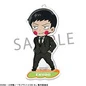 Preview: Lucky Box - Mob Psycho 100 III TokoToko - Acryl-Aufsteller - Megahouse