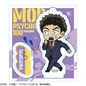 Preview: Lucky Box - Mob Psycho 100 III TokoToko - Acryl-Aufsteller - Megahouse