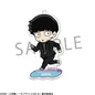 Preview: Lucky Box - Mob Psycho 100 III TokoToko - Acryl-Aufsteller - Megahouse