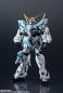 Preview: RX-0 Unicorn Awakened - Gundam Universe - Actionfigur - Bandai Tamashii Nations