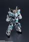 Preview: RX-0 Unicorn Awakened - Gundam Universe - Actionfigur - Bandai Tamashii Nations