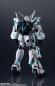 Preview: RX-0 Unicorn Awakened - Gundam Universe - Actionfigur - Bandai Tamashii Nations