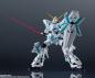 Preview: RX-0 Unicorn Awakened - Gundam Universe - Actionfigur - Bandai Tamashii Nations