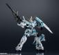 Preview: RX-0 Unicorn Awakened - Gundam Universe - Actionfigur - Bandai Tamashii Nations