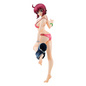 Preview: Lunamaria Hawke - Gundam SEED Destiny - Statue 1/8 - Swim Suit Ver. - Megahouse