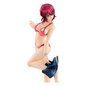 Preview: Lunamaria Hawke - Gundam SEED Destiny - Statue 1/8 - Swim Suit Ver. - Megahouse