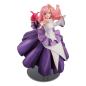 Preview: Lacus Clyne - Mobile Suit Gundam SEED - G.E.M. Serie - Statue 1/8 - 20th anniversary - Megahouse