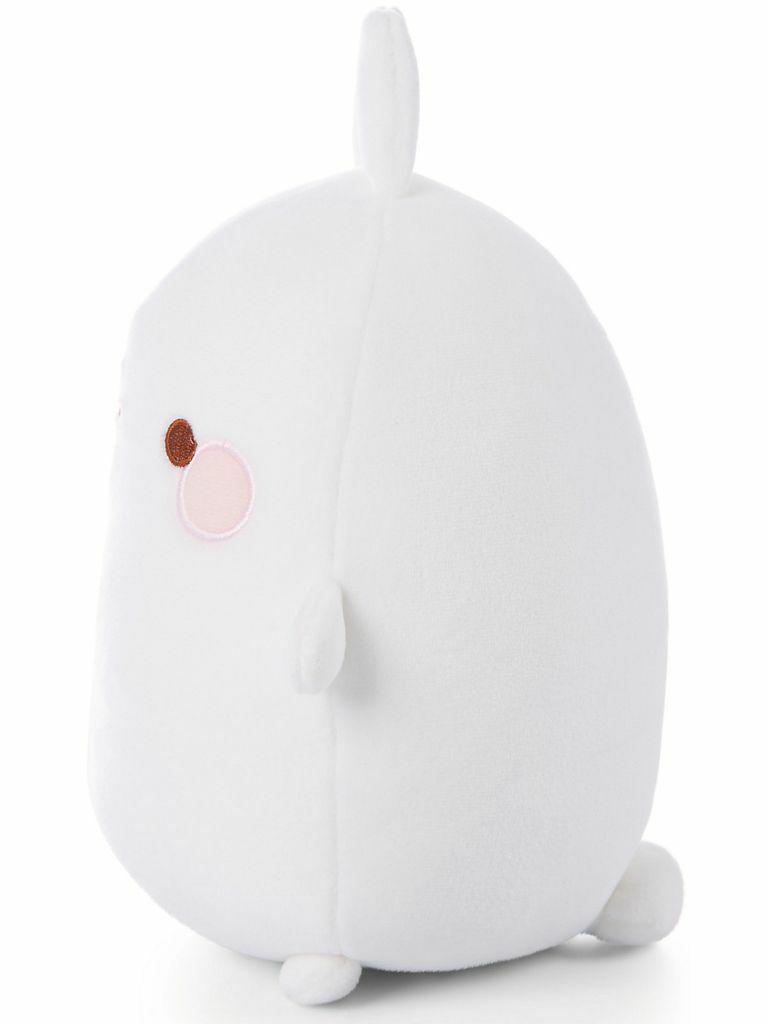 Preview: Molang - 12 cm Plüsch