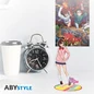 Preview: Momo Ayase - DAN DA DAN - Acrylaufsteller - Abystyle