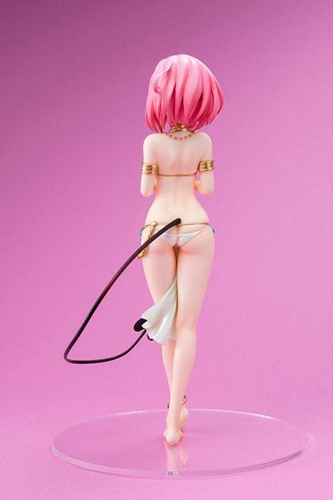 Preview: Momo Belia Deviluke - To LOVEru Darkness - Amakuni / Hobby Japan