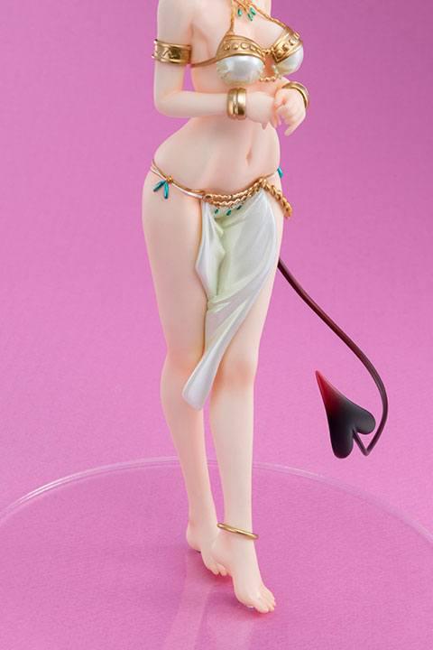 Preview: Momo Belia Deviluke - To LOVEru Darkness - Amakuni / Hobby Japan