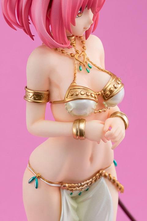 Preview: Momo Belia Deviluke - To LOVEru Darkness - Amakuni / Hobby Japan