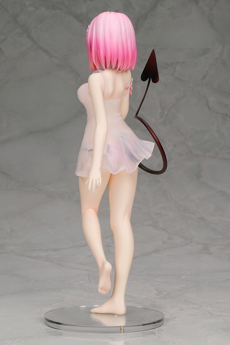 Preview: Momo Belia Deviluke -  To LOVEru Darkness - Animefigur - Wanderer