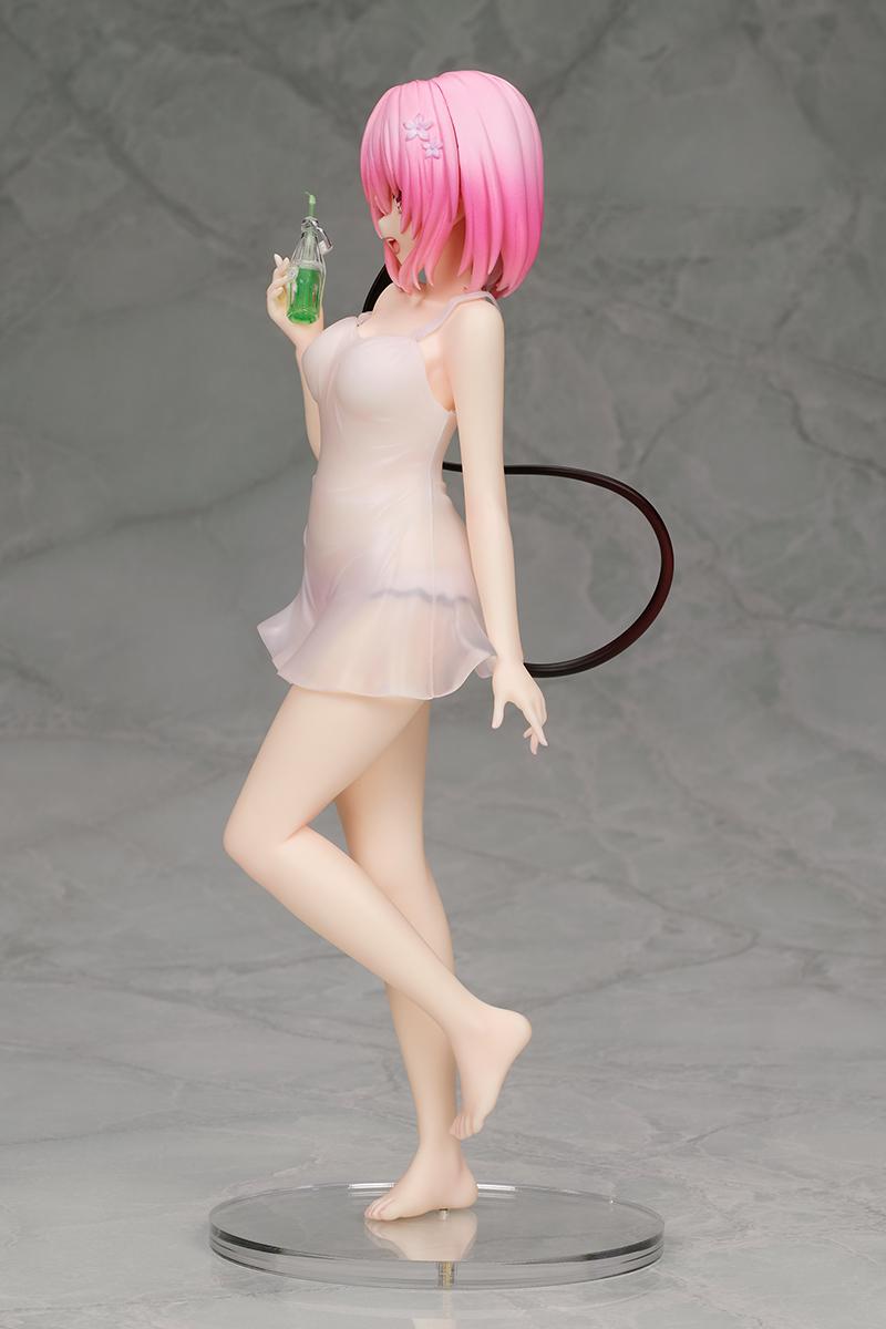 Preview: Momo Belia Deviluke -  To LOVEru Darkness - Animefigur - Wanderer