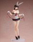 Preview: Momoko Uzuki - Summer Uniform - Creator's Opinion - BINDing / Native