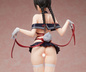 Preview: Momoko Uzuki - Summer Uniform - Creator's Opinion - BINDing / Native