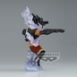 Preview: Monkey D. Ruffy - Gear 4 (Gear Fourth)  - One Piece - King Of Artist Special - Banpresto - Version B