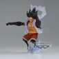 Preview: Monkey D. Ruffy - Gear 4 (Gear Fourth)  - One Piece - King Of Artist Special - Banpresto - Version B