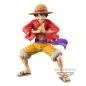 Preview: Monkey D. Ruffy - One Piece - Grandista - Banpresto