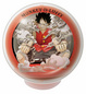 Preview: Monkey D. Ruffy - One Piece - Papiertheater (Ball- PTB-05X) - Ensky